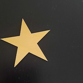 تصویر مینی تاپر کد MT29 