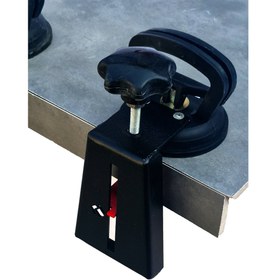 تصویر جک روشویی 