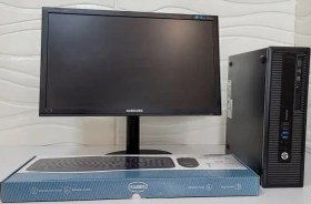 تصویر سیستم کامپیوتر پیشنهادی مناسب مهندسی (مجموعه3) 