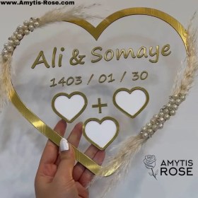 تصویر لوح اثر انگشت 