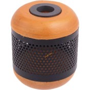 تصویر جا سنجاقی سوزنی چوب و فلز بزرگ 169 وافر VAFER جا-سنجاقی-سوزنی-چوب-و-فلز-بزرگ-169-وافر