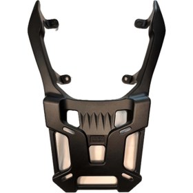 تصویر ترک بند عقب هوندا ADV160 