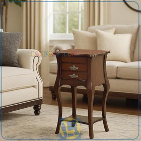 تصویر میز تلفن BSTA22 