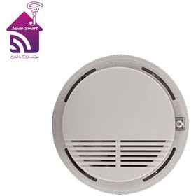 تصویر سنسور تشخیص دود گیک لینک 