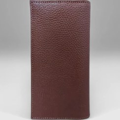 تصویر کیف پول کتی MWPCT10102 