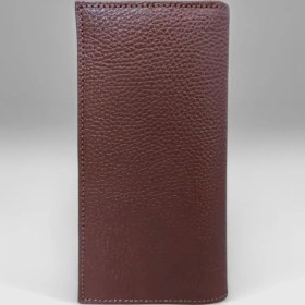 تصویر کیف پول کتی MWPCT10102 