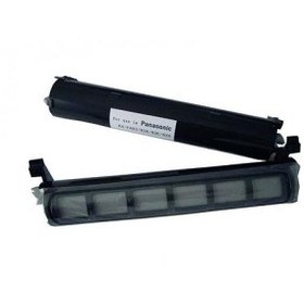 تصویر تونر کارتریج فکس پاناسونیک مدل Panasonic KX-FA85E Panasonic KX-FA85E FAX Toner