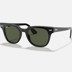 تصویر عینک آفتابی ریبن مدل Ray-Ban RB2168 