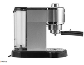 تصویر اسپرسوساز نوا مدل ۱۵۵ NOVA 155 Espresso Maker