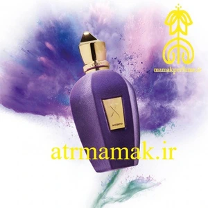 تصویر فروشگاه عطر مامک