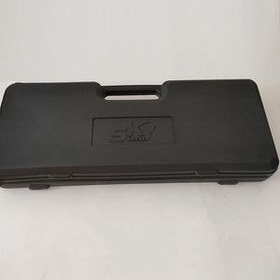 تصویر پمپ گریس اسکای مدل ST1002 