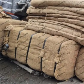 تصویر گونی بنگال درجه 2 