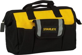 تصویر کیف ابزار مدل Stanley Tool Bag By Stanley - ارسال 20 روز کاری 