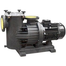 تصویر پمپ استخر saci Magnus-2 1250 