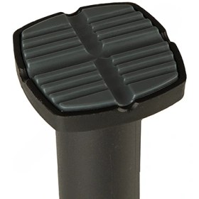 تصویر تلمبه بادی پایی BAIMEI | سبز 