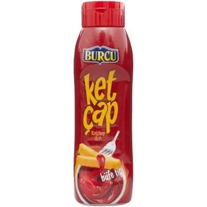 تصویر فروشگاه چیکو شکلات