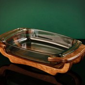 تصویر مرغ خوری 