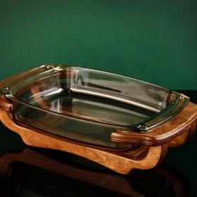 تصویر مرغ خوری 