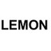 تصویر شال پلیسه دو رنگ لمون Lemon 