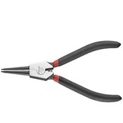 تصویر انبر خار بازکن سرصاف7 اینچ فورس مدل 609ASO 