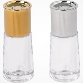 تصویر نمکپاش لیمون کد 151665 