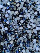 تصویر نگین حرارتی دی ام سی۲۰ سورمه ای 