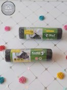 تصویر کیسه زباله رینیو مشکی کوالا 