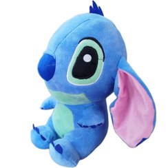 تصویر استیج آبی 35 سانتی متری 