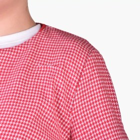 تصویر کت زنانه C553 