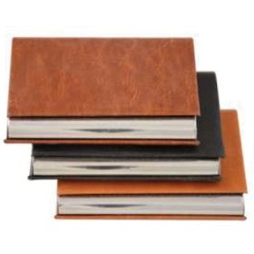 تصویر جاکارتی تبلیغاتی کد GK19 