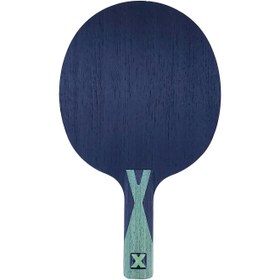 تصویر دفنسیو کومبی TSP 