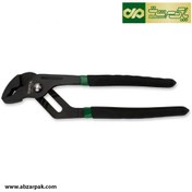 تصویر انبر کلاغی تاپ تول فشار قوی 10 TOPTUL مدل DDBA2210 