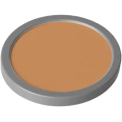 تصویر کیک میکاپ گریماس مدل 1006 