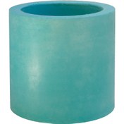 تصویر جامدادی رومیزی مدل مینیمال 