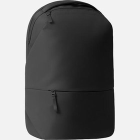 تصویر کوله پشتی شیائومی مدل Mijia Commuter Backpack 