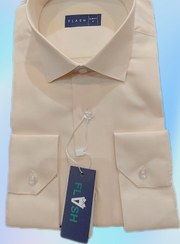 تصویر پیراهن طرح جناقی Jenaghi