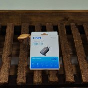 تصویر او تی جی XKIN Otg tc 