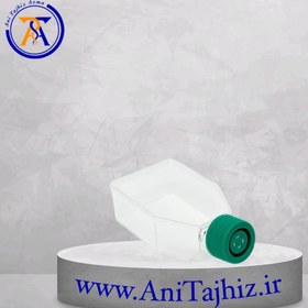 تصویر فلاسک SPL – T25 