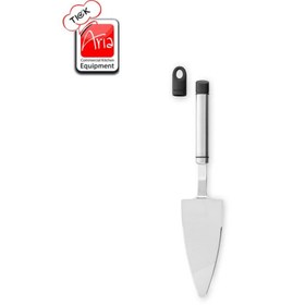 تصویر کفگیر کیک - پیتزا - brabantia 