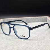 تصویر OWNER EYEWEAR 