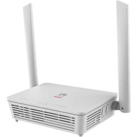 تصویر مودم فیبر نوری هوآوی مدل EG8145X6-10 دو باند 