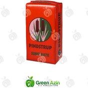 تصویر پیت ماس 300 لیتری پینداستراپ پلاس دانمارک Pindstrub Plus 