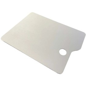 تصویر پالت رنگ مدل FW-607 کد 28126 