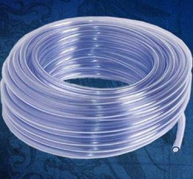 تصویر شلنگ تراز ۱۲ 