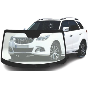 تصویر فروشگاه هایما یدک