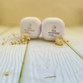 تصویر کرم آنتی آکنه 