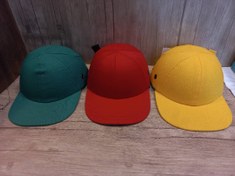 تصویر کلاه نقابدار گپ معمولی 