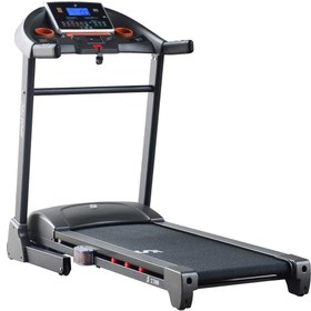 تصویر تردمیل تک کاره و خانگی اسپرتک 7700 ا Sportec 7700 Treadmills Sportec 7700 Treadmills