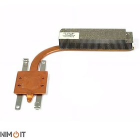 تصویر هیت سینک لپ تاپ HEATSINK A205-S A200 A205 A210 A215 