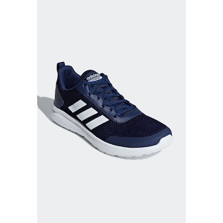 Adidas eg3560 2025